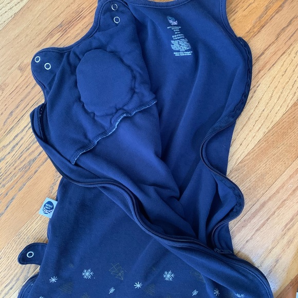 nested bean sleep sack target nested bean sleep sack target